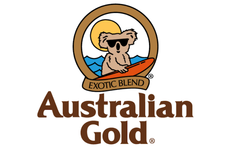 Australian Gold – chiar cel mai bune?