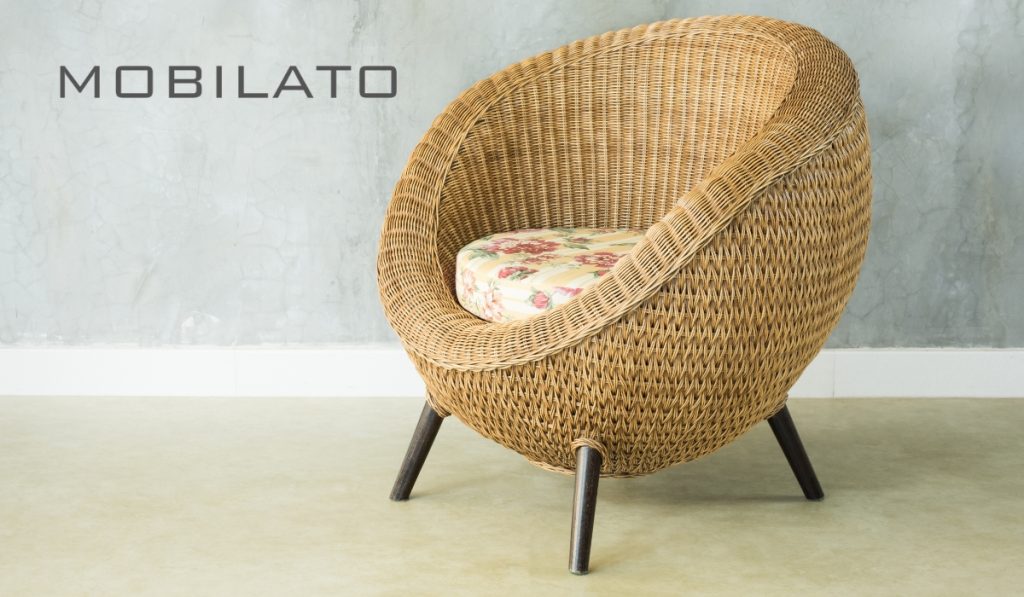 Descoperă confortul și stilul cu scaunele de pe Mobilato